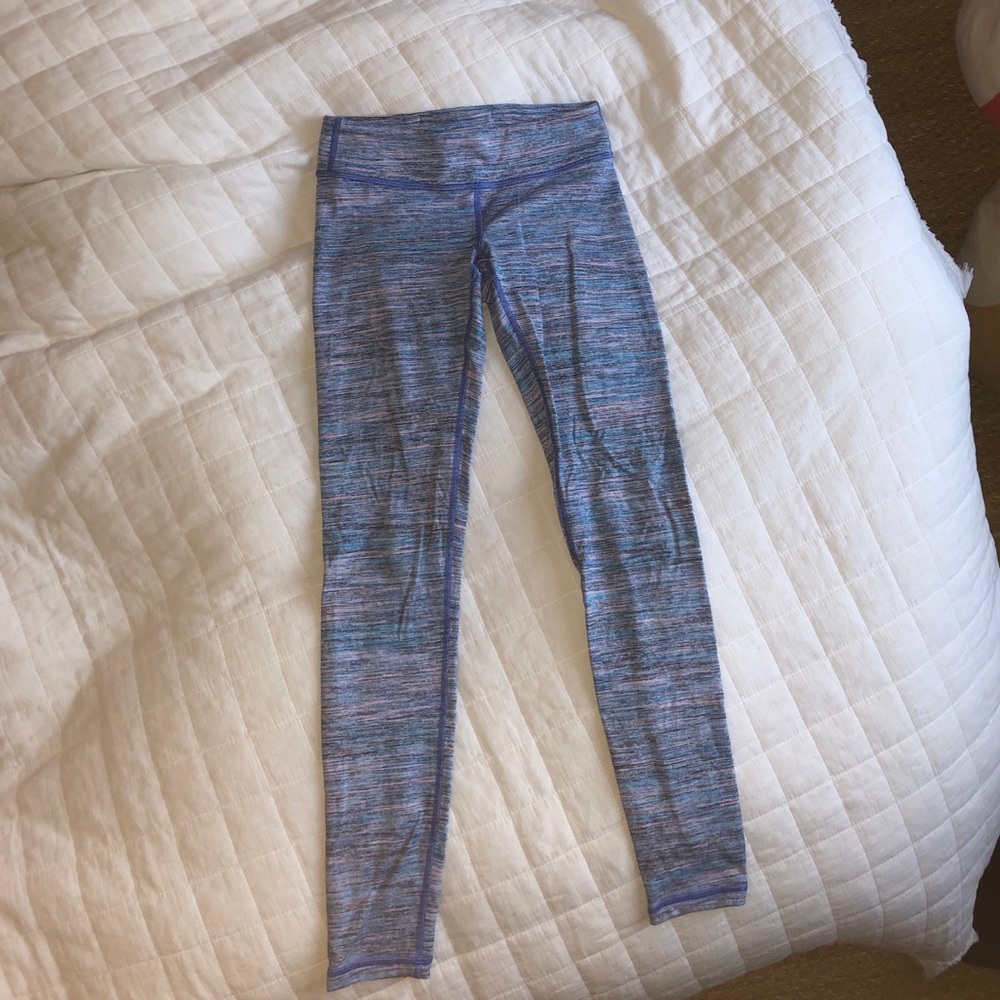 ivivva leggings